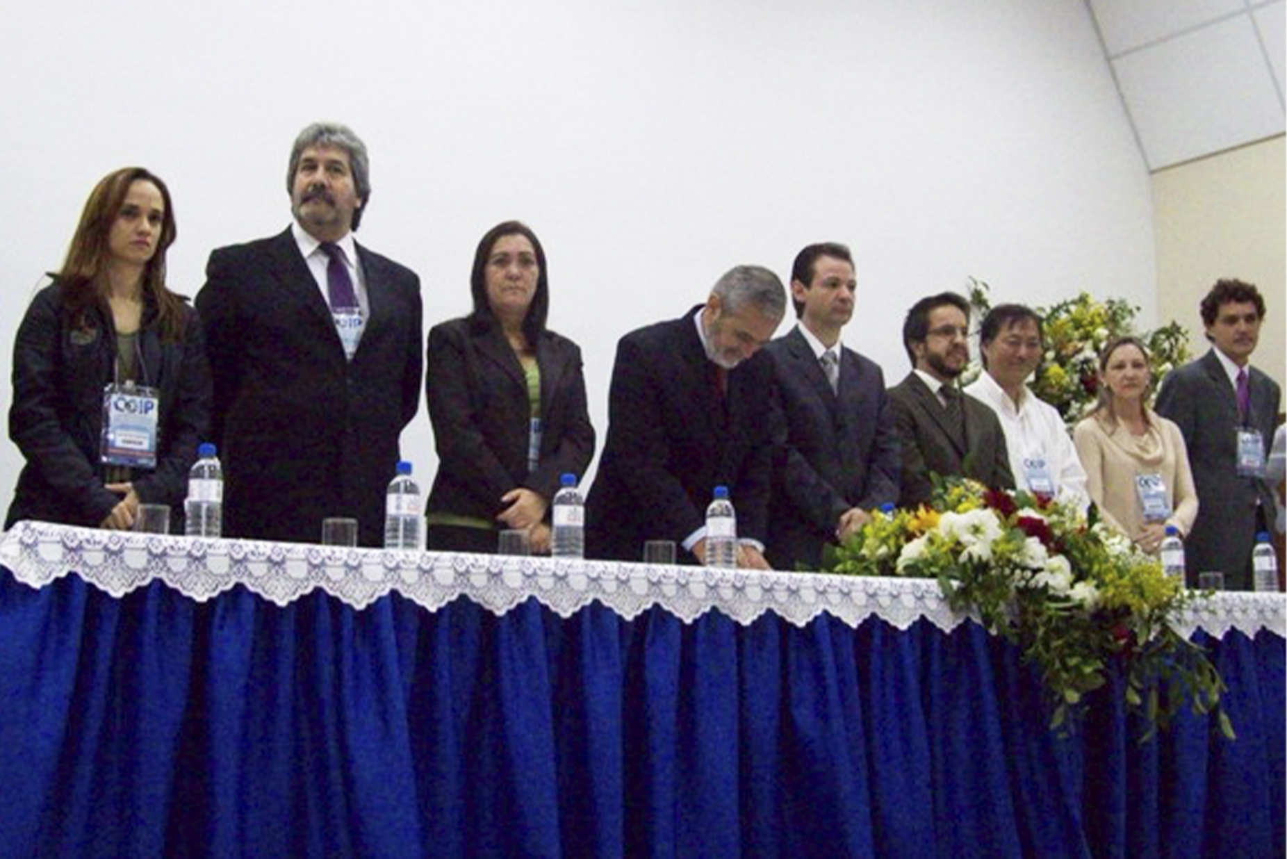 2010_COIP 02