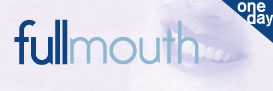 Especiales