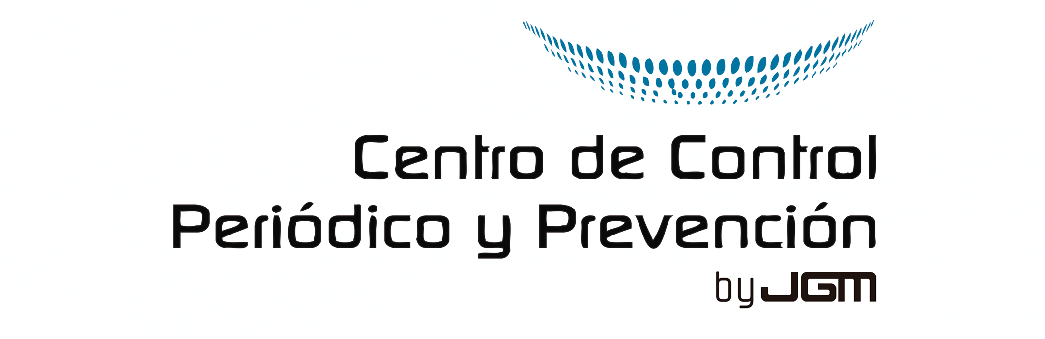 CCPP BY JGM