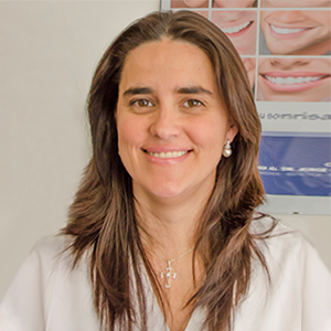 Rosario Daher