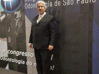 ciosp