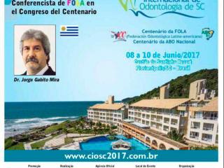 conf